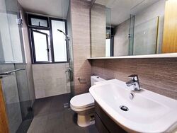 The Glades (D16), Condominium #494429211